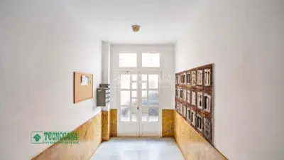 Precioso Piso VPO en Huércal de Almería