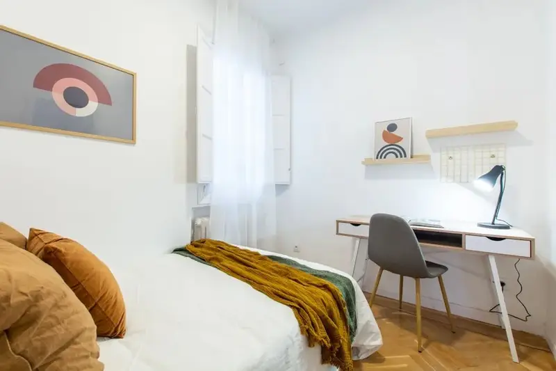 Apartamento 1 Dormitorio 1 Ba	
	
	
	
	
	
	
	
	
	
	
	
	
	
	
	
	
	
	
	
	
	
	
	
	
	
	
	
	
	
	
	
	
	
	
	
	
	
	
	
	
	
	
	
	
	
	
	
	
	
	
	
	
	
	
	
	
	
	
	
	
	
	
	
	
	
	
	
	
	
	
	
	
	
	
	
	
	
	
	
	
	
	
	
	
	
	
	
	
	
	
	
	
	
	
	
	
	
	
	
	
	
	
	
	
	
	
	
	
	
	
	
	
	
	
	
	
	
	
	
	
	
	
	
	
	
	
	
	
	
	
	
	
	
	
	
	
	
	
	
	
	
	
	
	
	
	
	
	
	
	
	
	
	
	
	
	
	
	
	
	
	
	
	
	
	
	
	
	
	
	
	
	
	
	
	
	
	
	
	
	
	
	
	
	
	
	
	
	
	
	
	
	
	
	
	
	
	
	
	
	
	
	
	
	
	
	
	
	
	
	
	
	
	
	
	
	
	
	
	
	
	
	
	
	
	
	
	
	
	
	
	
	
	
	
	
	
	
	
	
	
	
	
	
	
	
	
	
	
	
	
	
	
	
	
	
	
	
	
	
 Madrid Alquiler