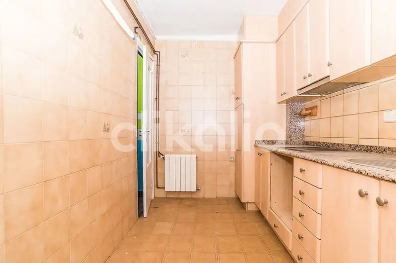Piso en venta en Balaguer, Lleida