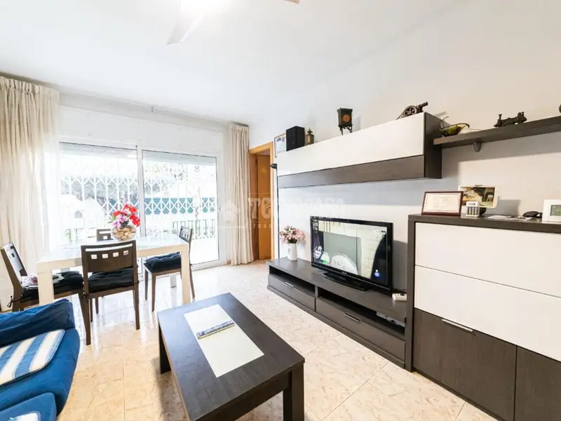 Casa en Venta Cubelles Jardin Buhardilla Garaje 6 habitaciones