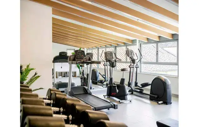 Habitaci
ón 2622m
² Madrid Alquiler Estancia Media Larga