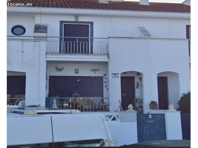 Vivienda Isla Canela Sin Posesion Venta Al Contado