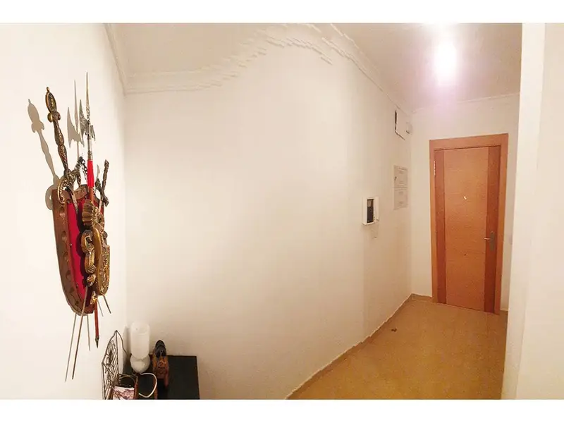&#x41;&#x70;artamento en Venta Pe&#x3c;strong&#x3e;&#xf1;&#x3c;/strong&#x3e;iscola 154m2 3 habitaciones 3 ba&#x3c;strong&#x3e;&#xf1;&#x3c;/strong&#x3e;os