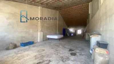 Casa en venta en Avenida del Primero de Mayo, cerca de Calle del Arenal