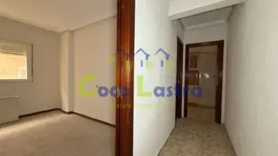 Piso en venta Peñaranda de Bracamonte cerca estacion de tren