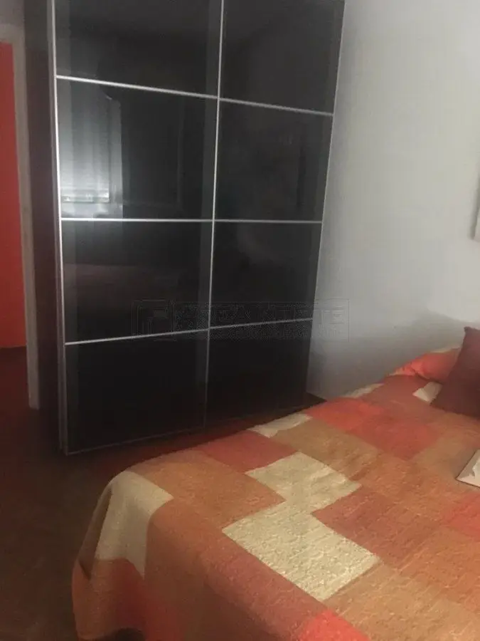 Venta Duplex 3 Habitaciones Betoño Vitoria Gasteiz