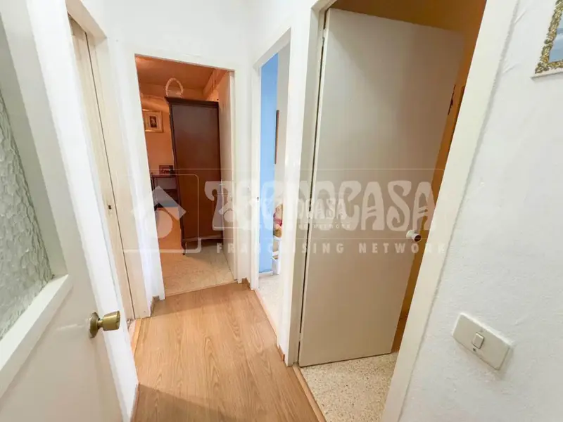 Piso en venta en Santa Cruz De Tenerife