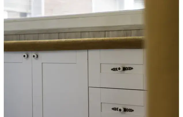 Apartamento 3 Dormitorios Bilbao 75m2 Recien Reformado