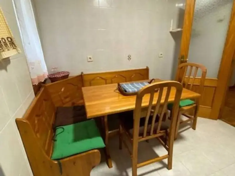 venta Piso en Pravia, Asturias (56691903046.106500)- Globaliza