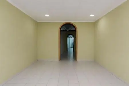 Casa Rural con Encanto en Monóvar - Ideal para Negocio Turistico