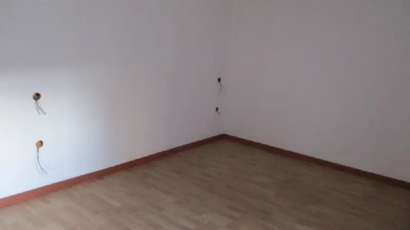 Venta Casa Reformada Cunchillos Tarazona 220m2 Terrazas Patios