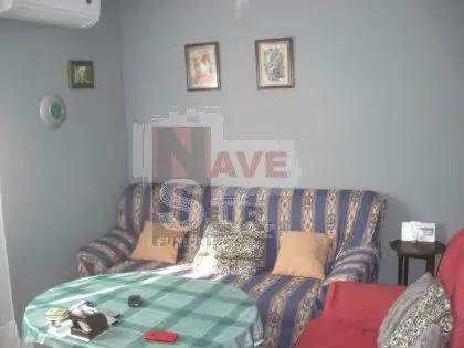 Venta Piso Luminoso Conquero Huelva 4 habitaciones 2 baños
