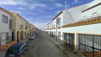 Casa pareada en venta en Calle Seguidillas, 1