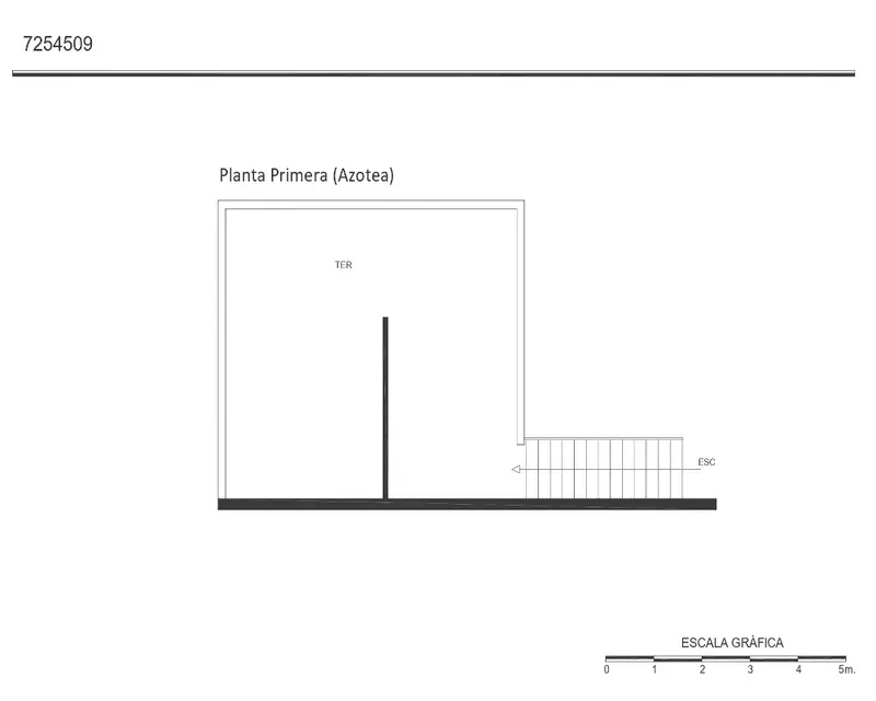 Casa en Venta Picanya 2 habitaciones 71m2