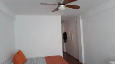 Estudio en Venta Torre del Mar Avenida Tore Tore