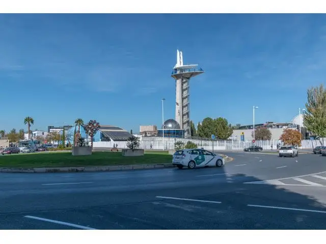 Solar en Venta Parque Lagos Granada - Oportunidad Inmejorable