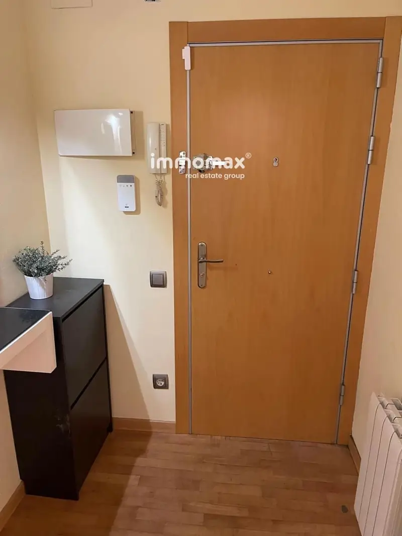 Piso en venta en Castelldefels 4 habitaciones 2 baños