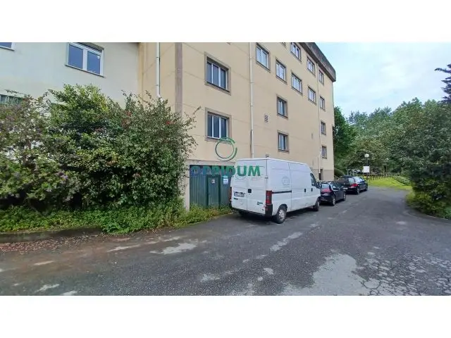 Local Comercial 240m² Arteixo Oficinas Coworking Logistica Ecommerce