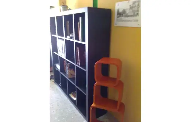Alquiler casa exterior Córdoba cuatro dormitorios capacidad 8-9 personas