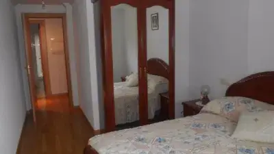 Piso en Venta: 2 Dormitorios, Pueblo Tranquilo