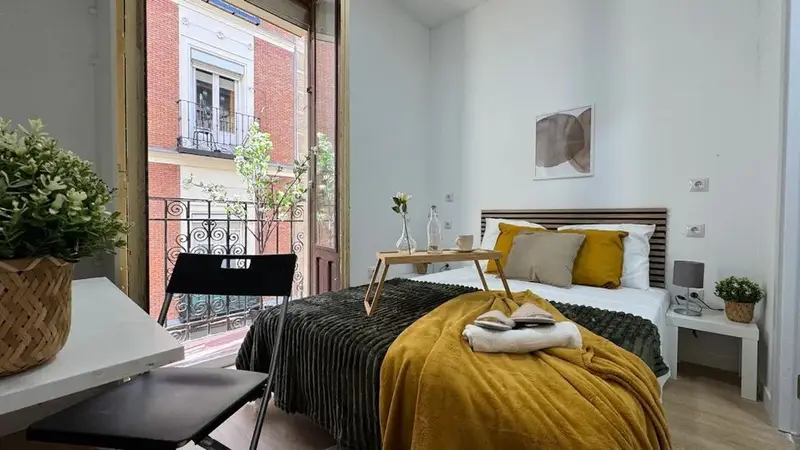 Apartamento en Alquiler Madrid 1 Dormitorio 1 Ba																																																																																																																																																																																																																																																																																																																																																																																																																																																																																																																																																																																																																																																																																																																																																																																																																																																																																																																																																																																																																																																																																																																																																
tildeo en Madrid
