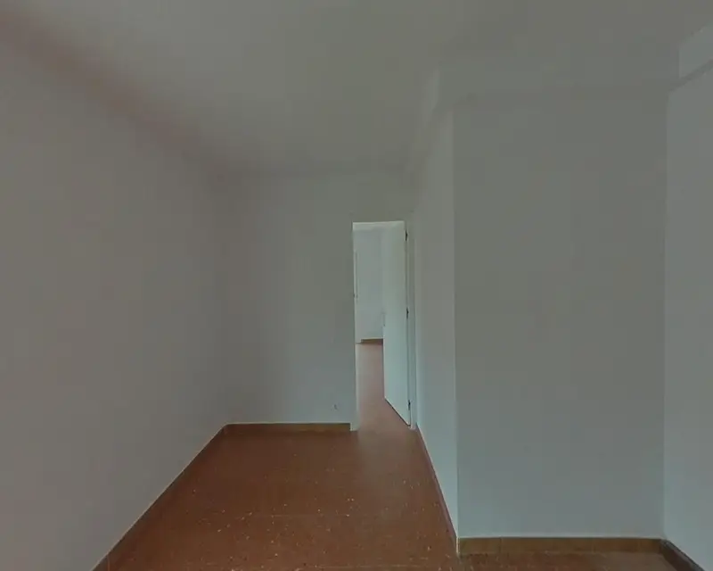 Piso 68m2 3 habitaciones Tarragona