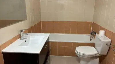 Piso en Venta Medina del Campo 3 Dormitorios 2 Baños Garaje Trastero