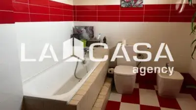 Chalet en venta en Condequinto