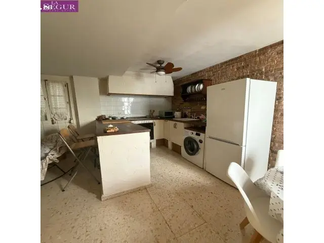 Apartamento en Vejer de la Frontera Zona Nueva Cerca del Casco Antiguo