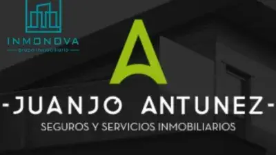 Alquiler Piso Amueblado Ciudad Rodrigo 3 Dormitorios