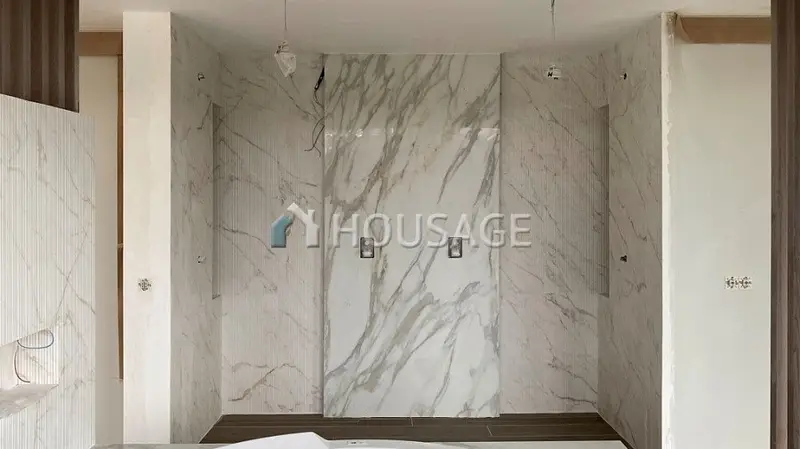 Espectacular Villa en Las Rozas 1180m2 5 Dormitorios 5 Baños
