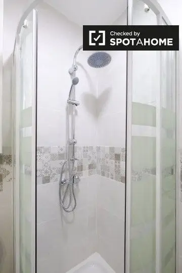 Apartamento 4 Dormitorios 2 Baños Madrid Spotahome