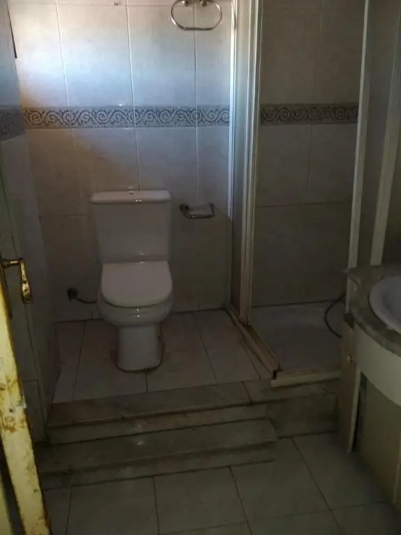 Vivienda, Piso de 70 m² en venta, Lleida (Lleida) - Servihabitat