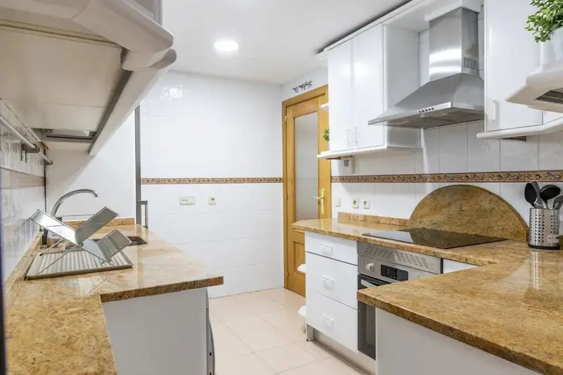 Calle Torroja, Getafe, Community of Madrid 28904