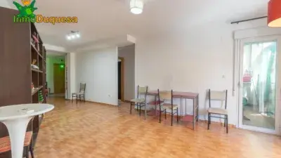 Apartamento en venta en Ambroz Vega de Granada