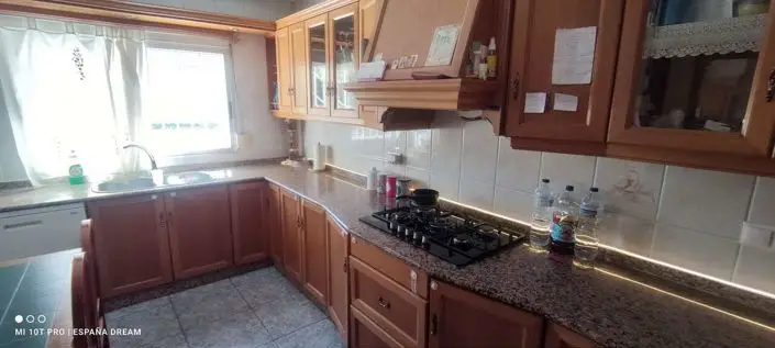 Casa Rural de Lujo con 6 Dormitorios en Venta