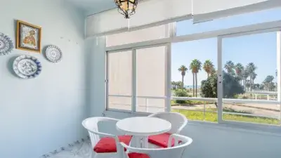 Piso en venta en Camino del Pelaillo, 15