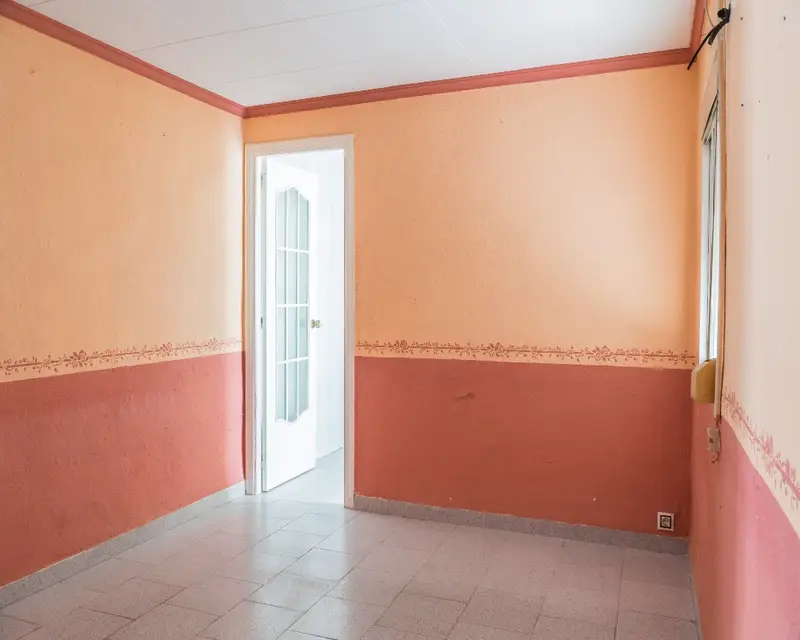 Apartamento en venta en Posadas 2 habitaciones 48m2