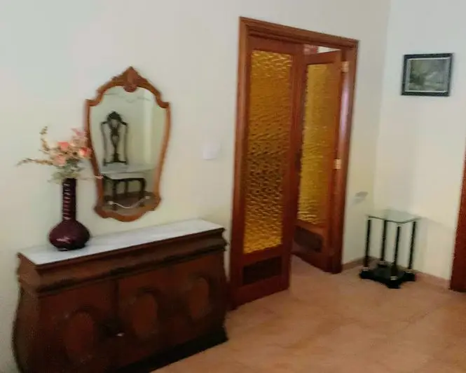 Adosado 5 Dormitorios Vallada Centro
