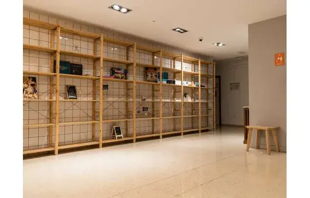 Alquiler Habitacion Estudiantes Granada