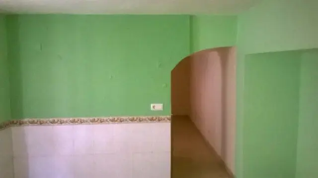Adosado 120m2 3 habitaciones 2 baños Baena