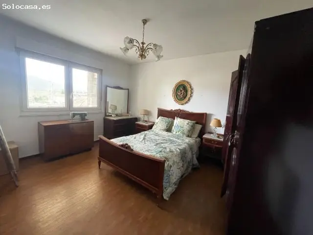 Casa con Multiples Estancias en Guarnizo Oportunidad de Inversion