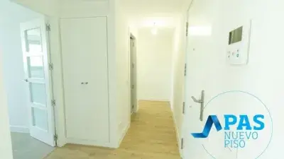 Piso en Alquiler Peñacastillo 2 Dormitorios 2 Baños