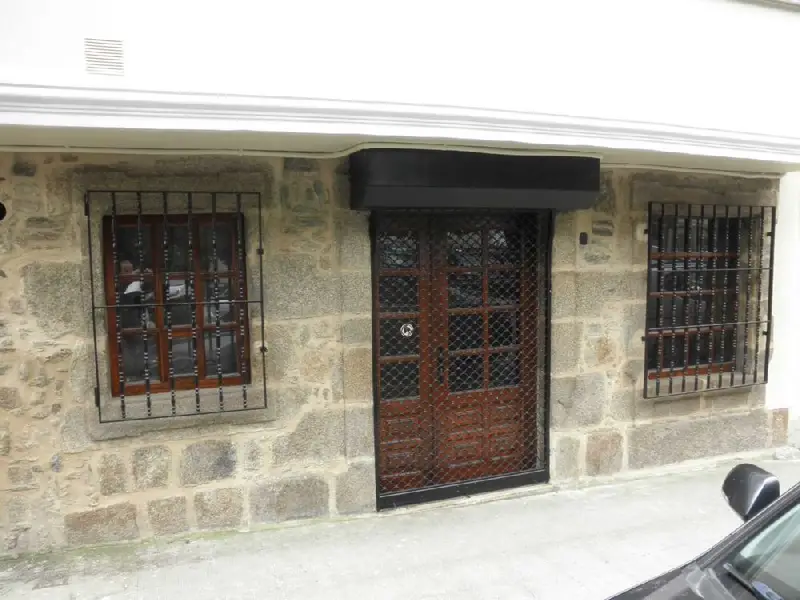 Venta Local Comercial Esteiro Ferrol