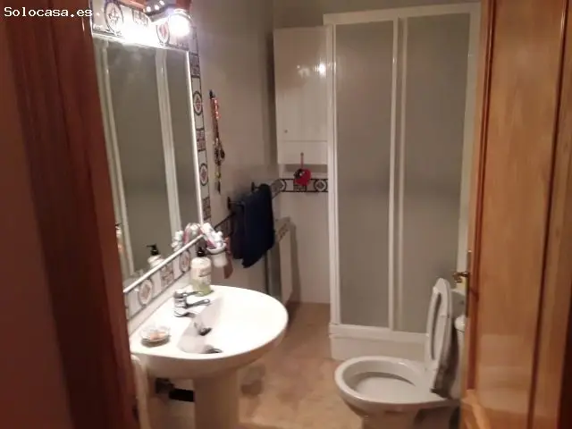 Chalet en Venta en Arenas de San Juan Ciudad Real