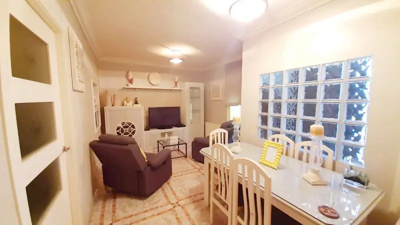 Venta Casa Reformada Centro Valdepe																																																																																																																																																																																																																																																																																																																																																																																																																																																																																																																																																																																																																																																																																																																																																																																																																																																																																																																																																																																																																																																																																																																																																																																																																																																																																																																				

ñas