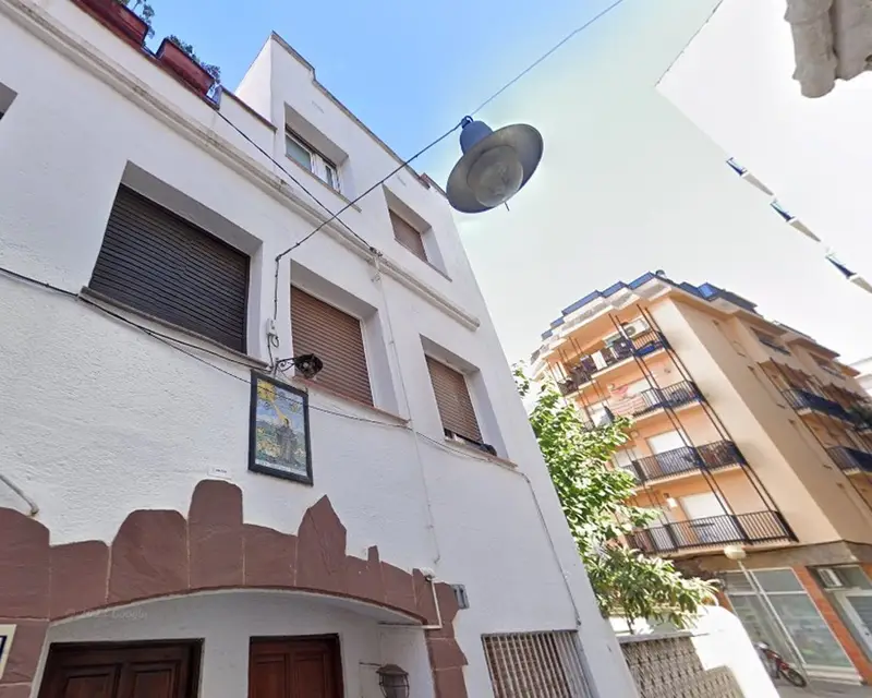 Adosado 3 habitaciones 3 baños Lloret de Mar