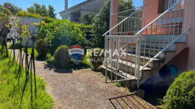 Casa en venta en Chain