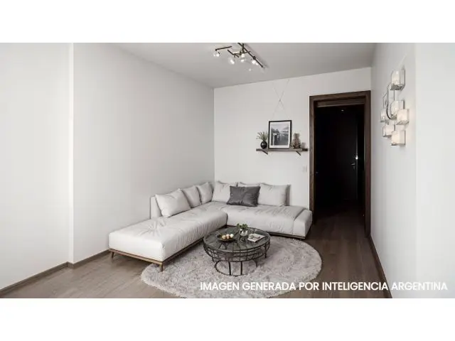 Piso en Venta en Puerto de Gandía, Valencia Puerto de Gandía