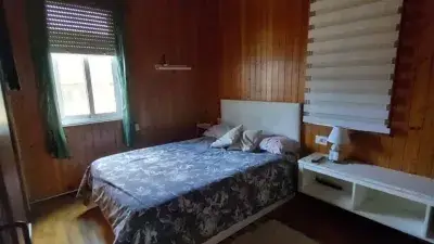 Piso en venta en Calle Numero Seis planta primera